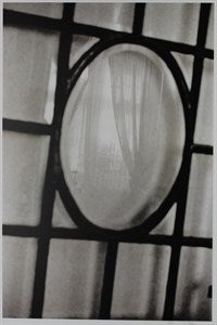 Image description is not available for DU2024.31